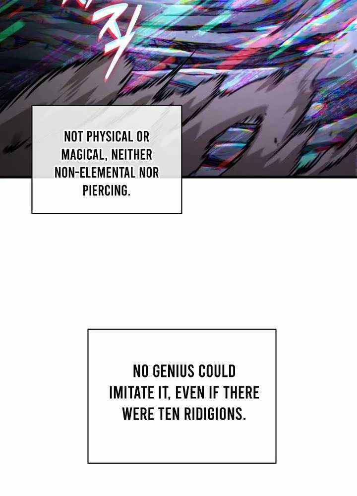 Chapter 221 — page 36