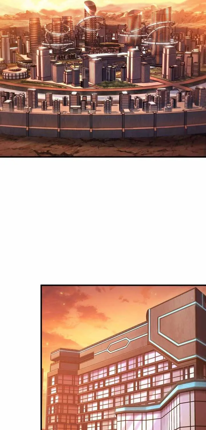 Chapter 221 — page 44