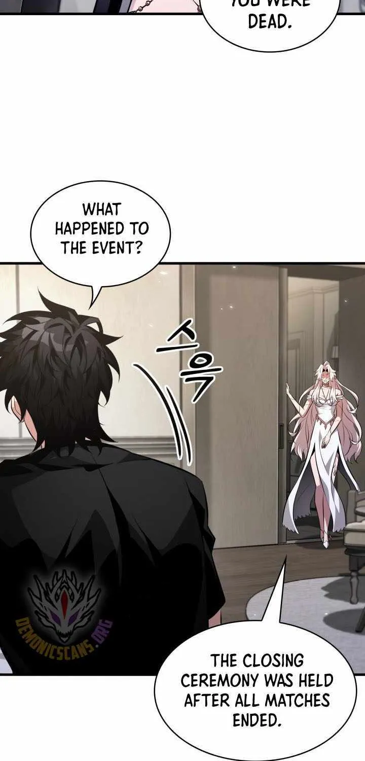 Chapter 221 — page 47