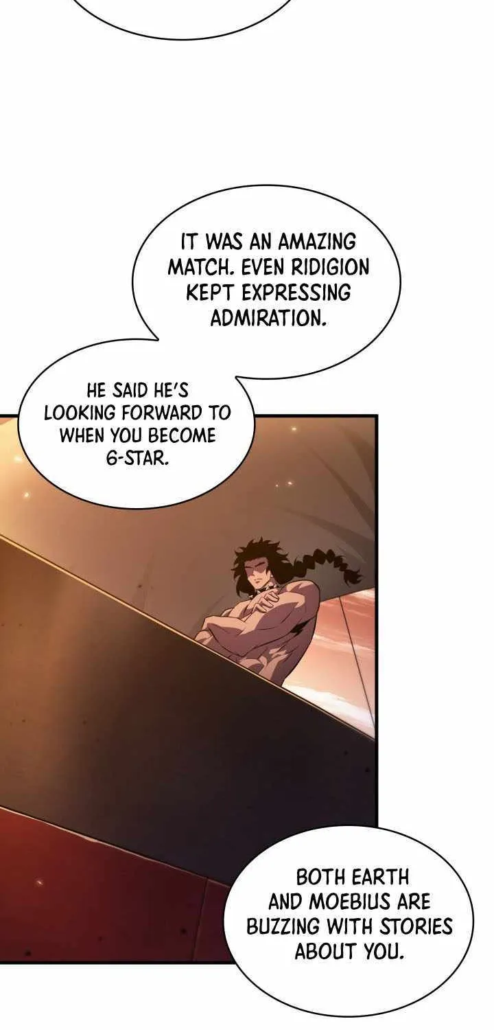 Chapter 221 — page 49
