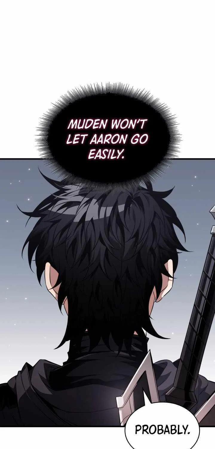 Chapter 221 — page 53
