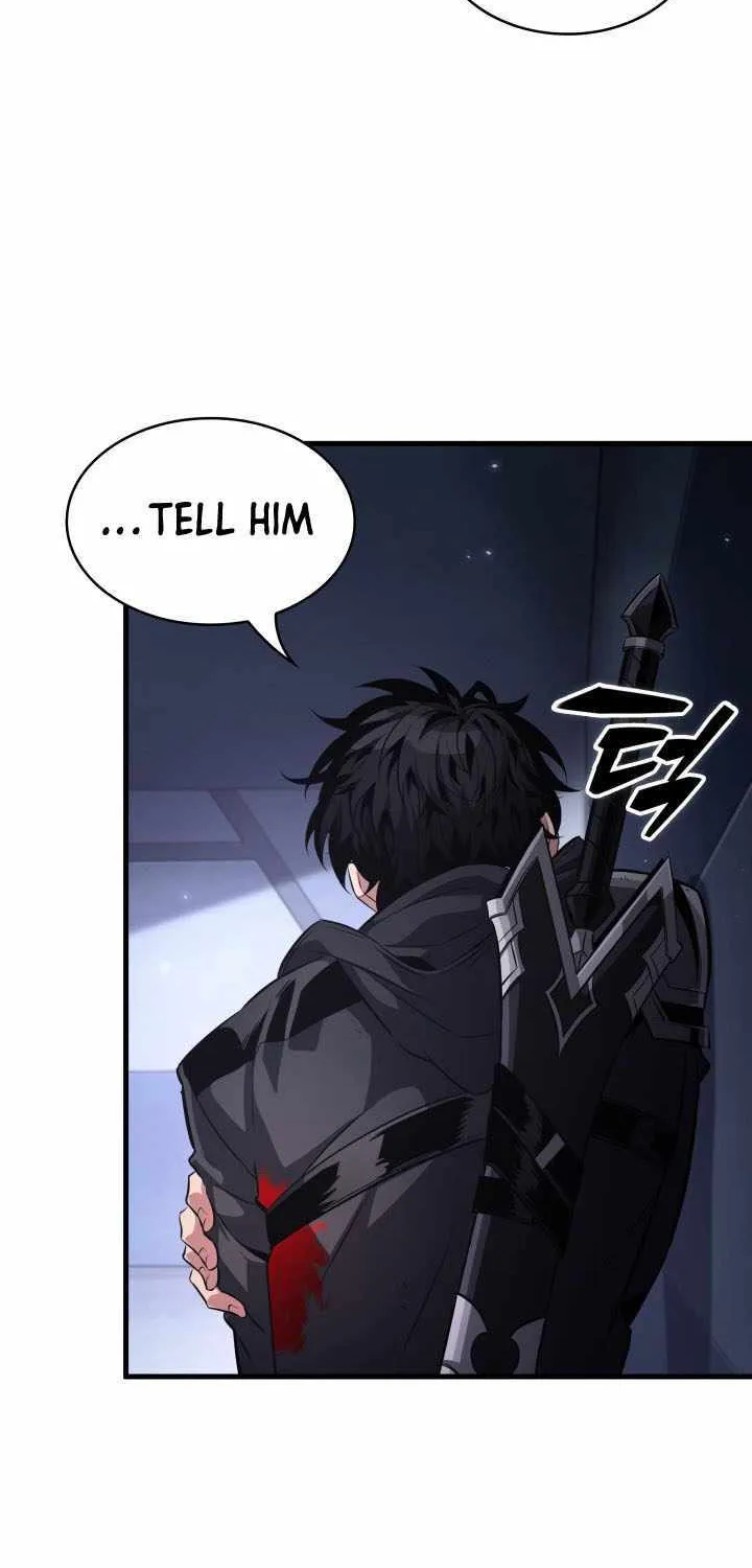 Chapter 221 — page 54