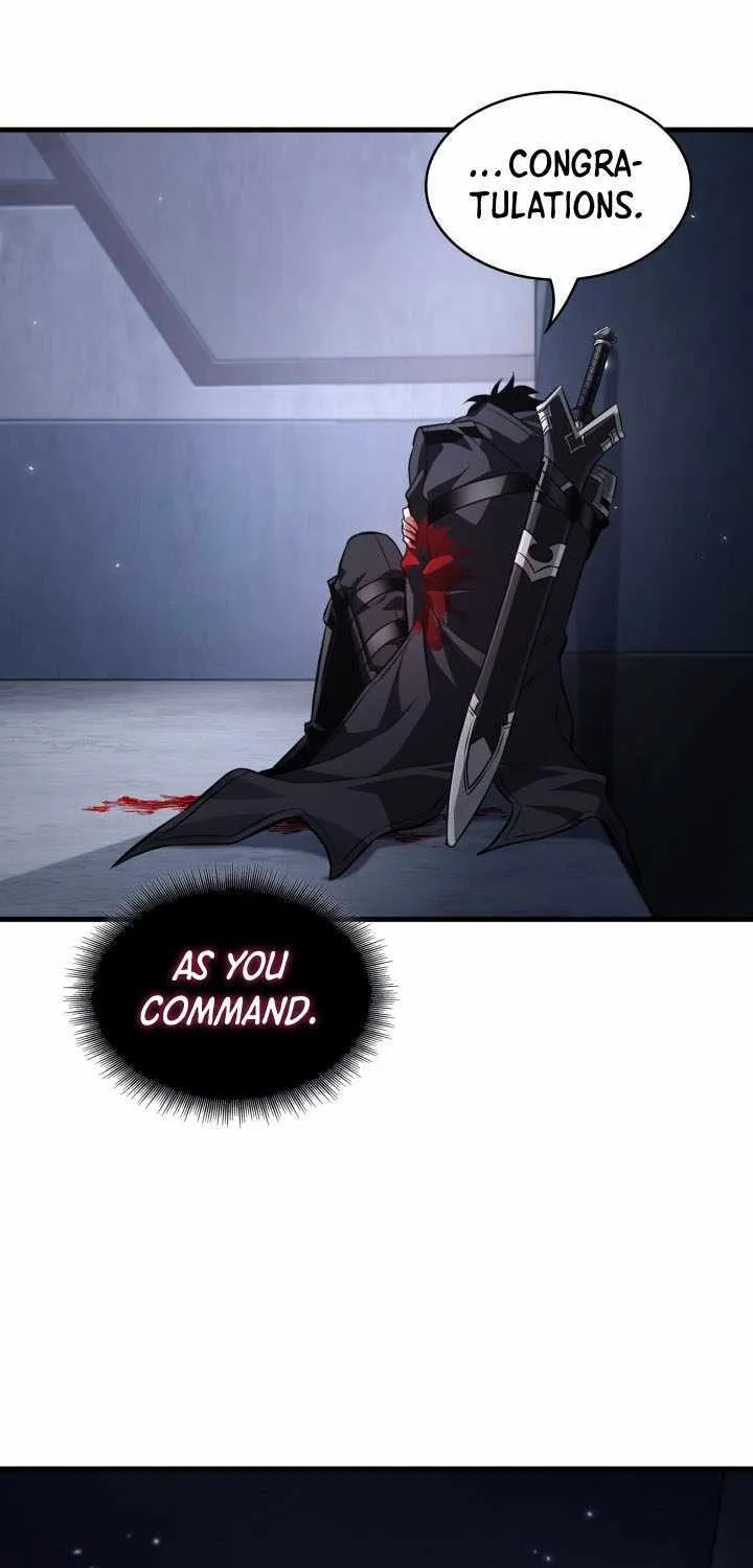 Chapter 221 — page 55