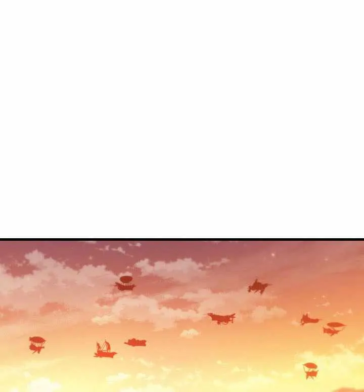 Chapter 221 — page 57