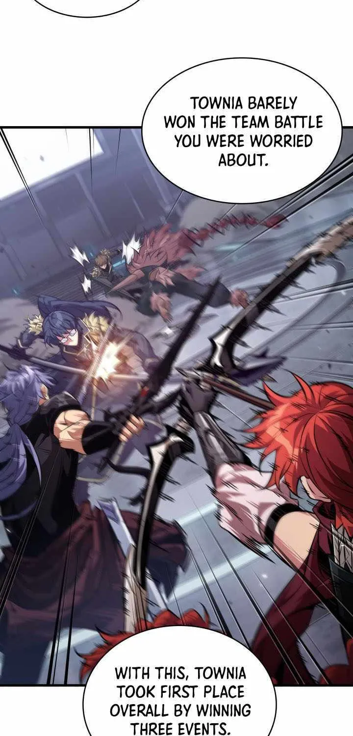 Chapter 221 — page 59