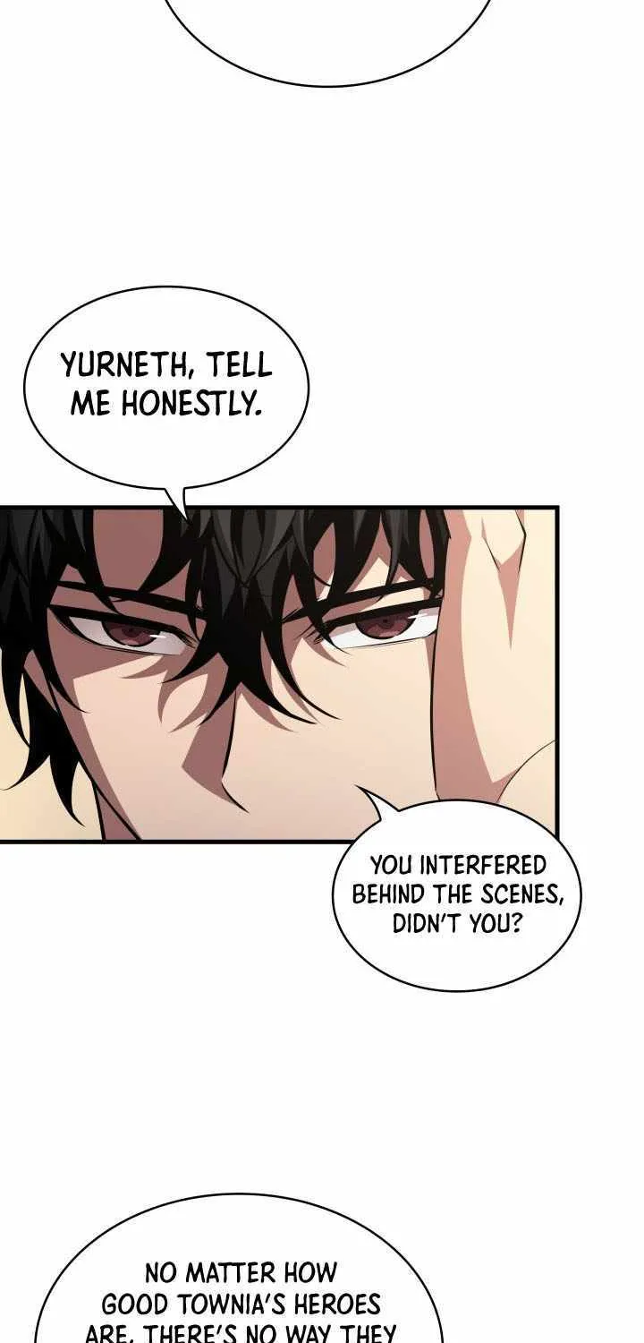 Chapter 221 — page 60