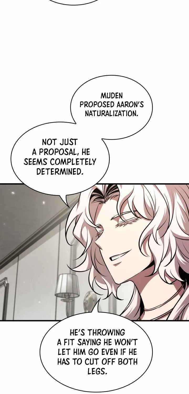 Chapter 221 — page 62