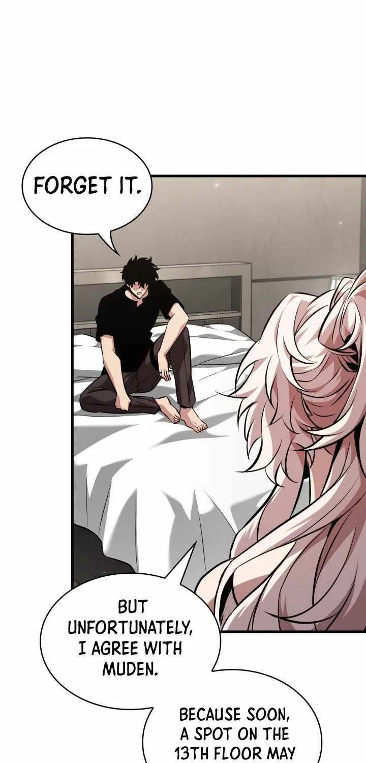 Chapter 221 — page 63