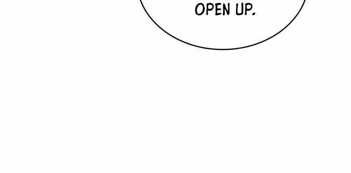Chapter 221 — page 64