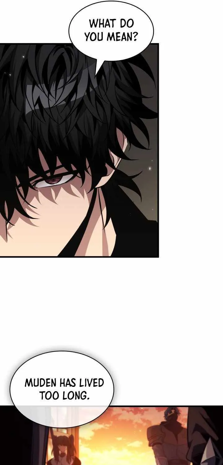 Chapter 221 — page 65