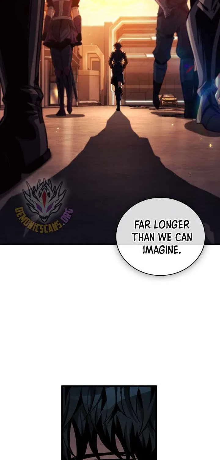 Chapter 221 — page 66