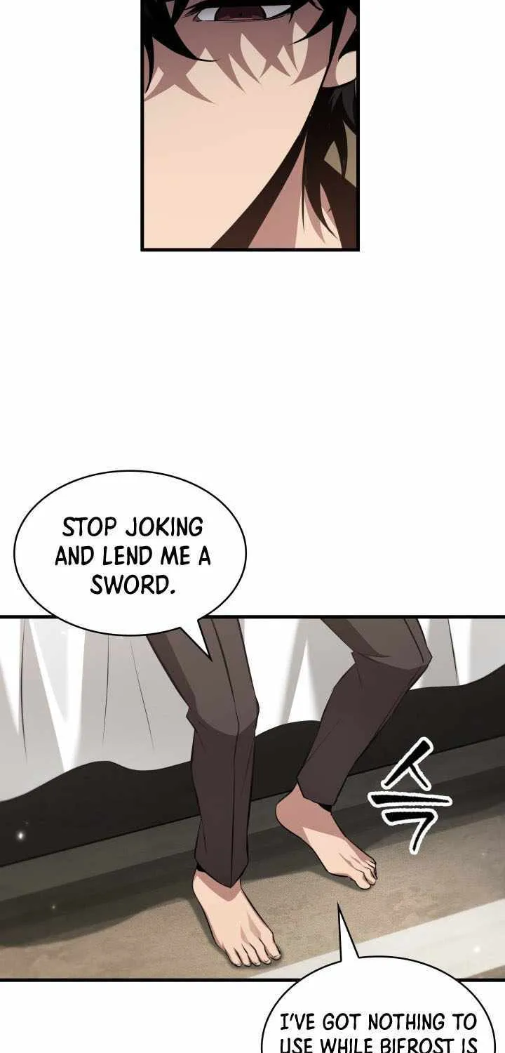 Chapter 221 — page 67