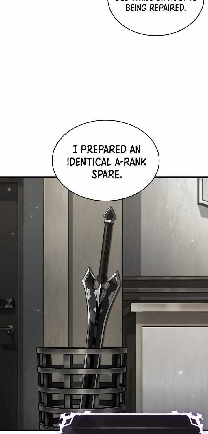 Chapter 221 — page 68