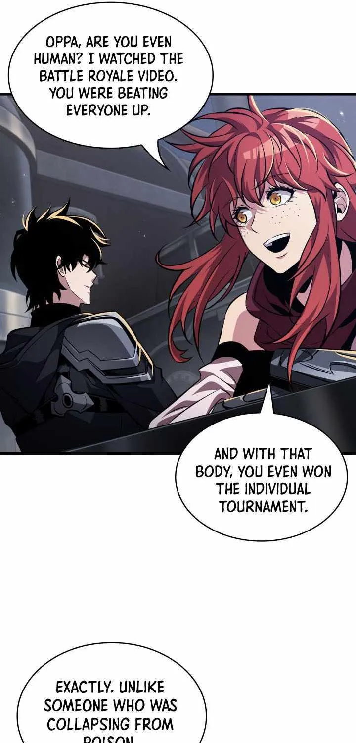 Chapter 221 — page 72