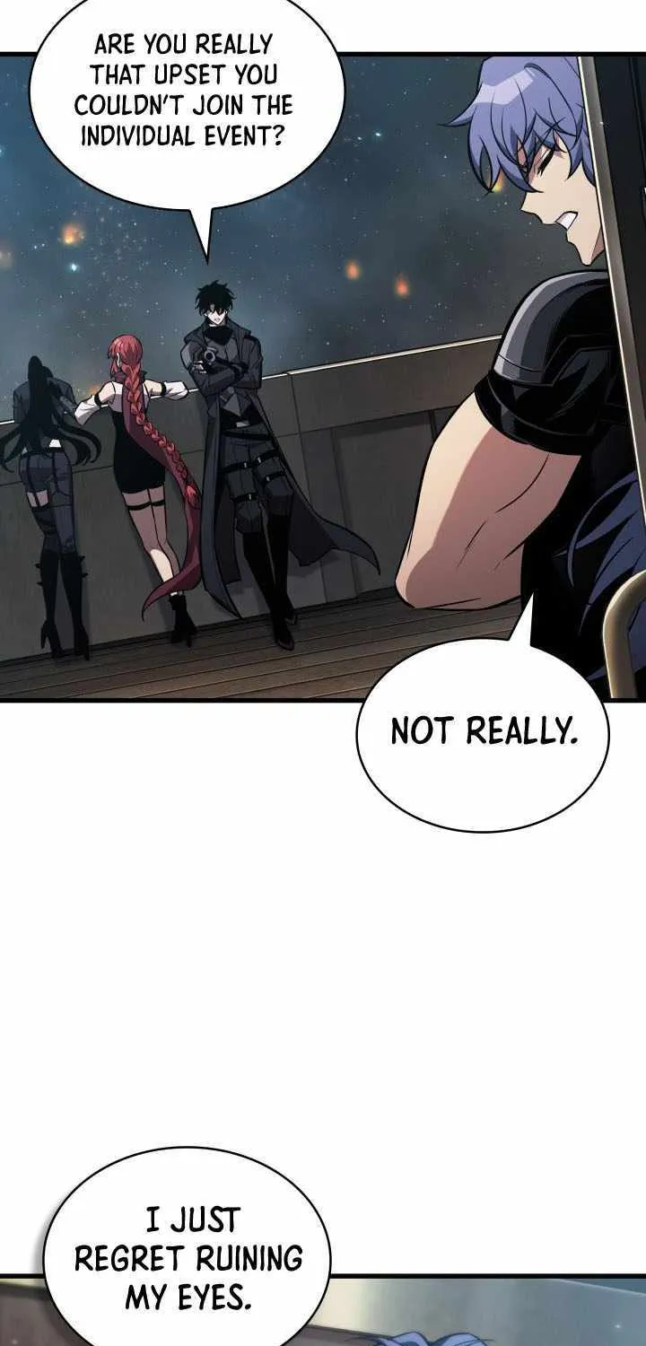 Chapter 221 — page 74