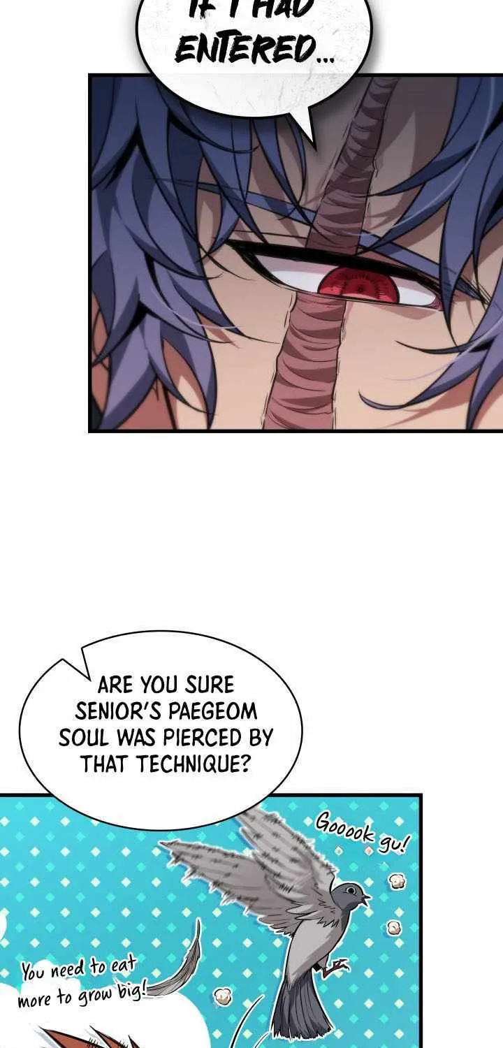 Chapter 221 — page 76