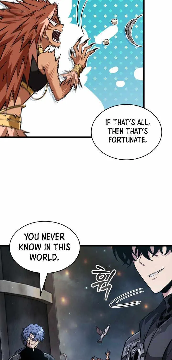 Chapter 221 — page 77
