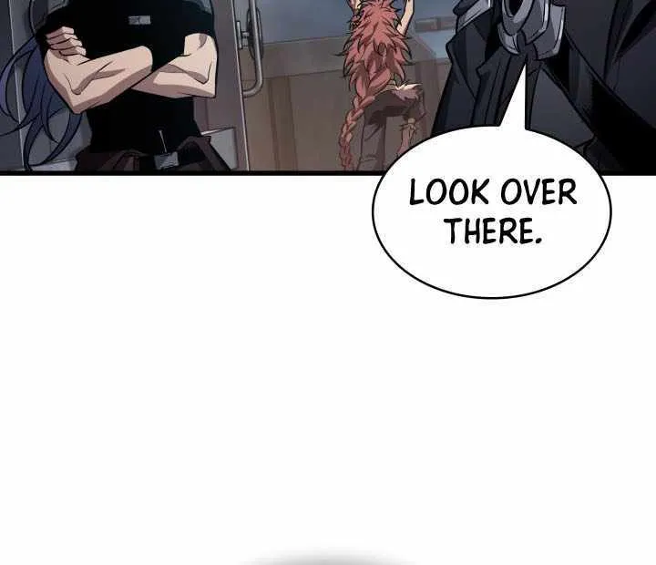 Chapter 221 — page 78
