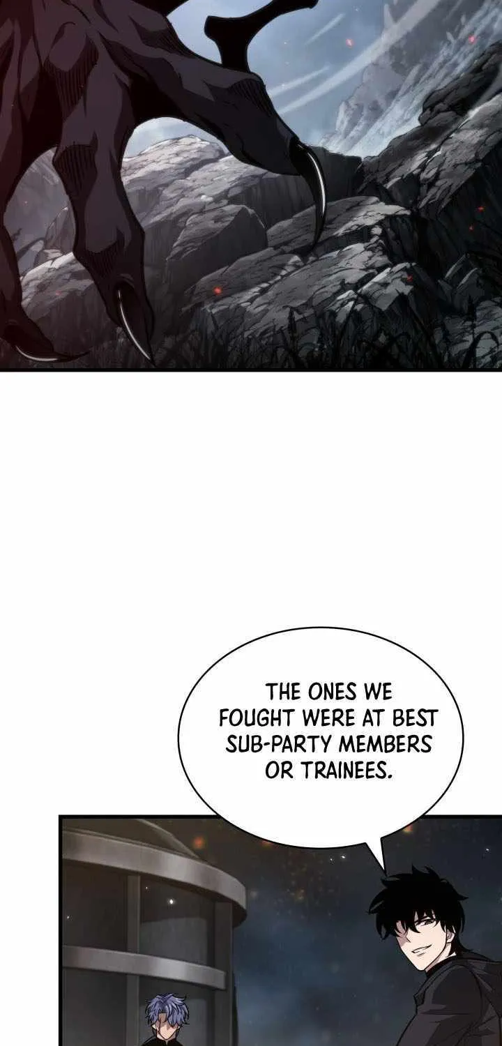 Chapter 221 — page 81