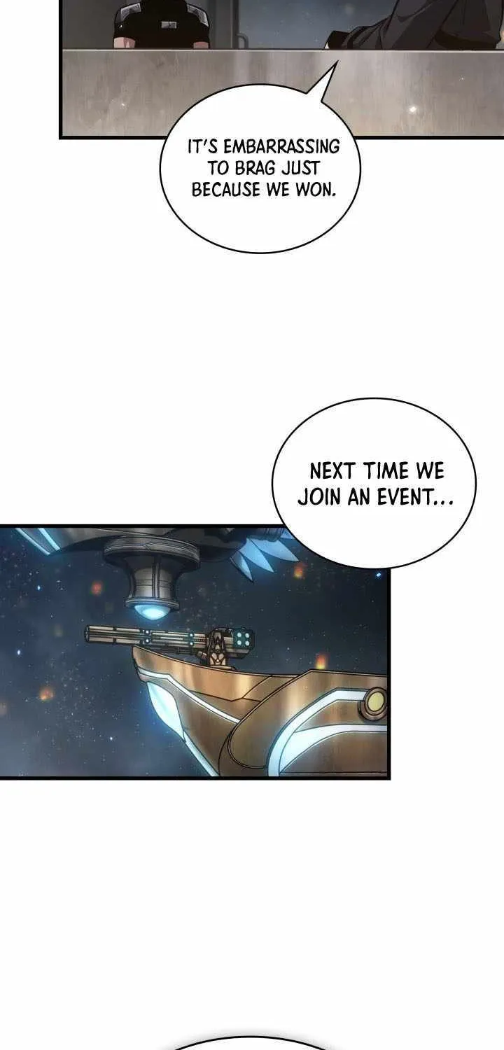 Chapter 221 — page 82