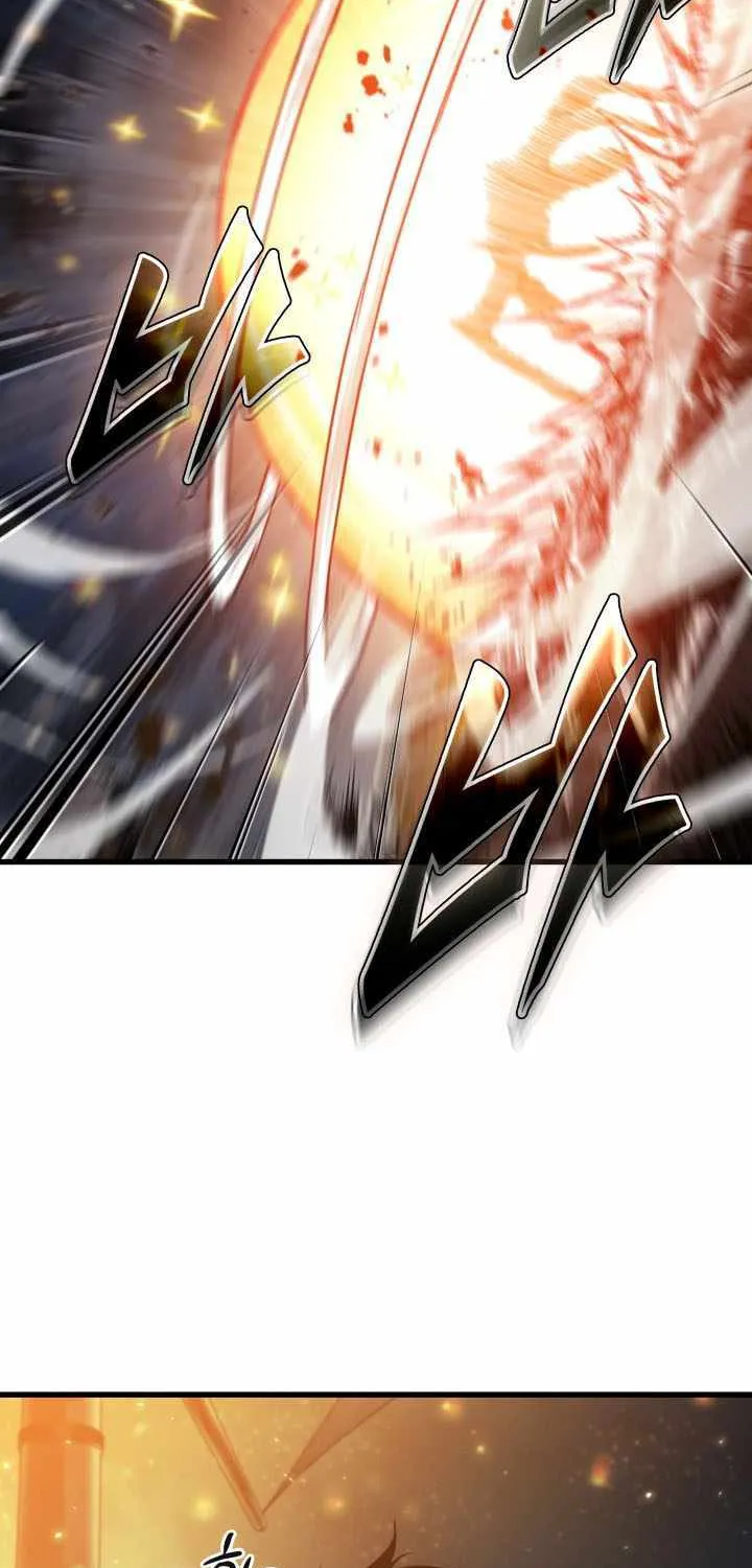 Chapter 221 — page 87