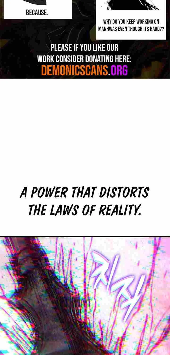 Chapter 221 — page 8