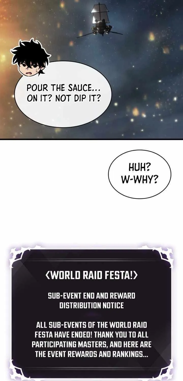 Chapter 221 — page 89