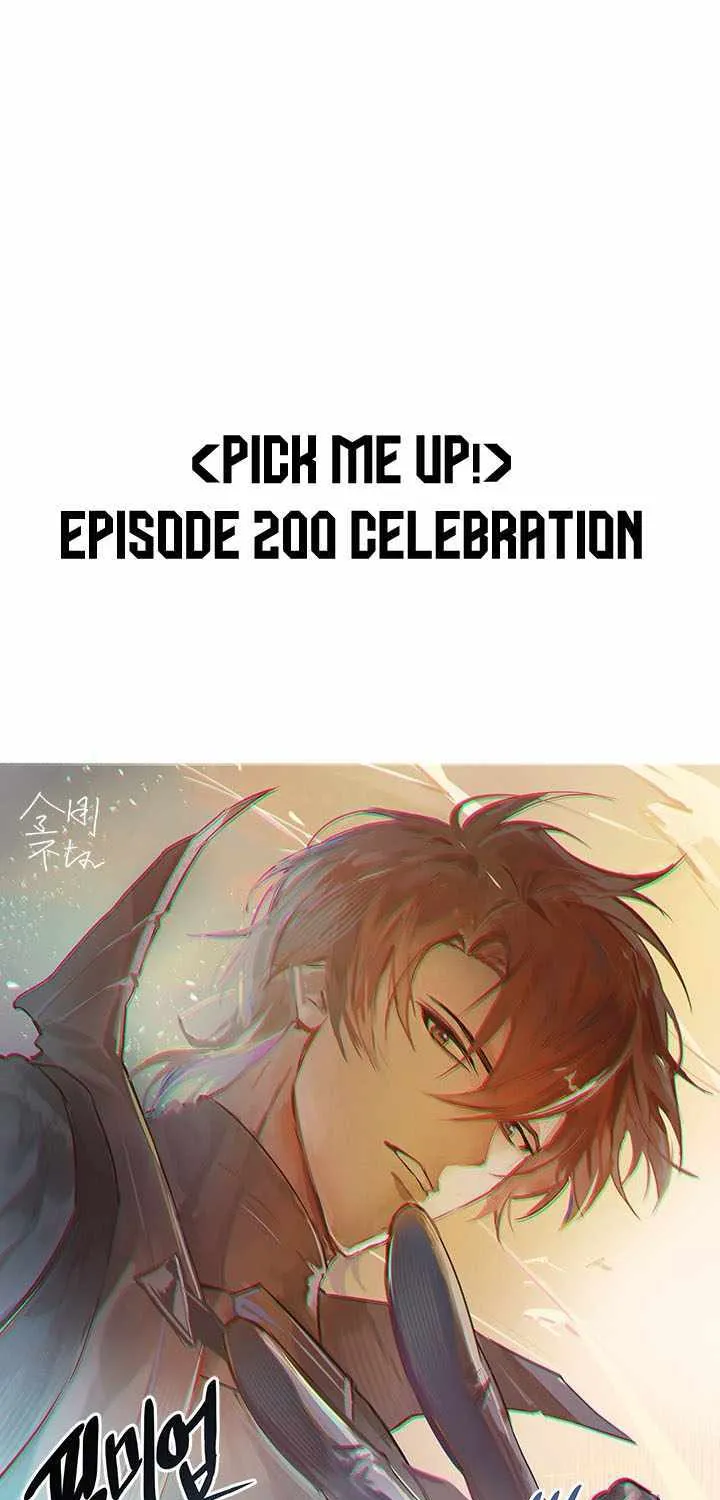 Chapter 221 — page 92