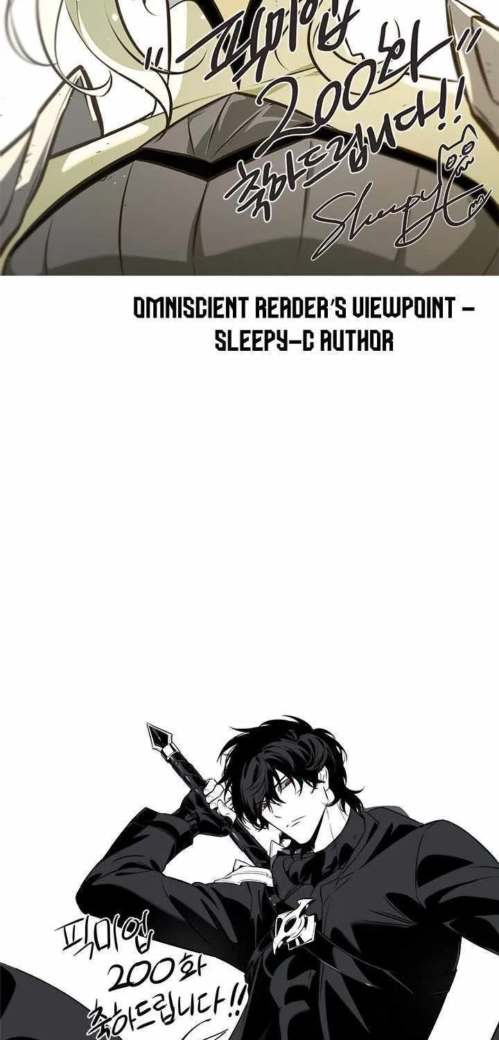 Chapter 221 — page 94