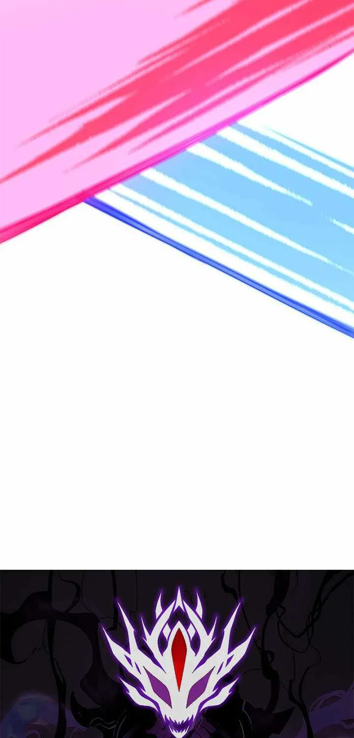 Chapter 222 — page 98