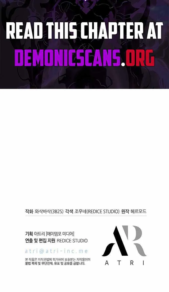 Chapter 222 — page 99