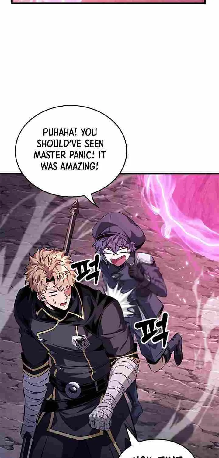 Chapter 222 — page 10