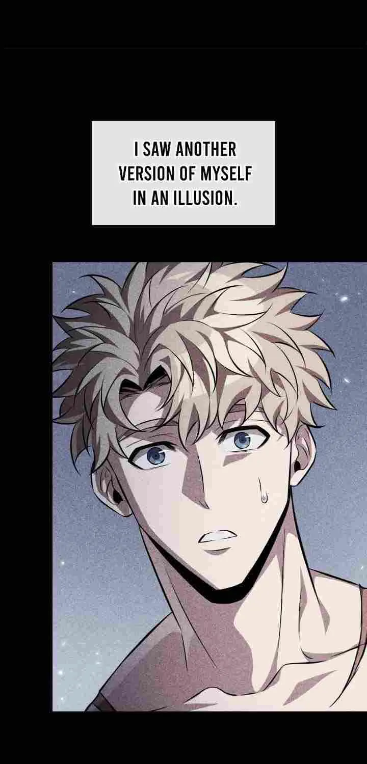 Chapter 222 — page 13