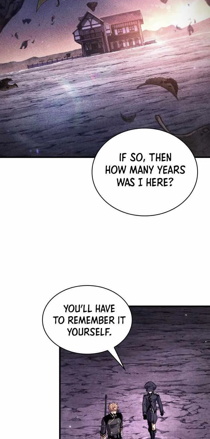 Chapter 222 — page 17