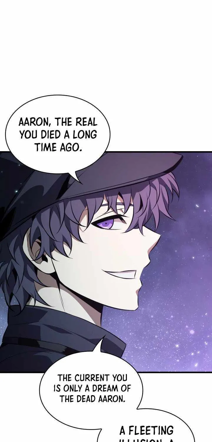 Chapter 222 — page 20