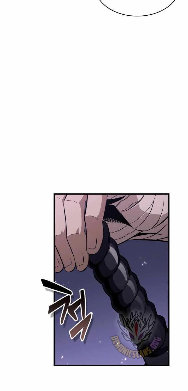 Chapter 222 — page 23