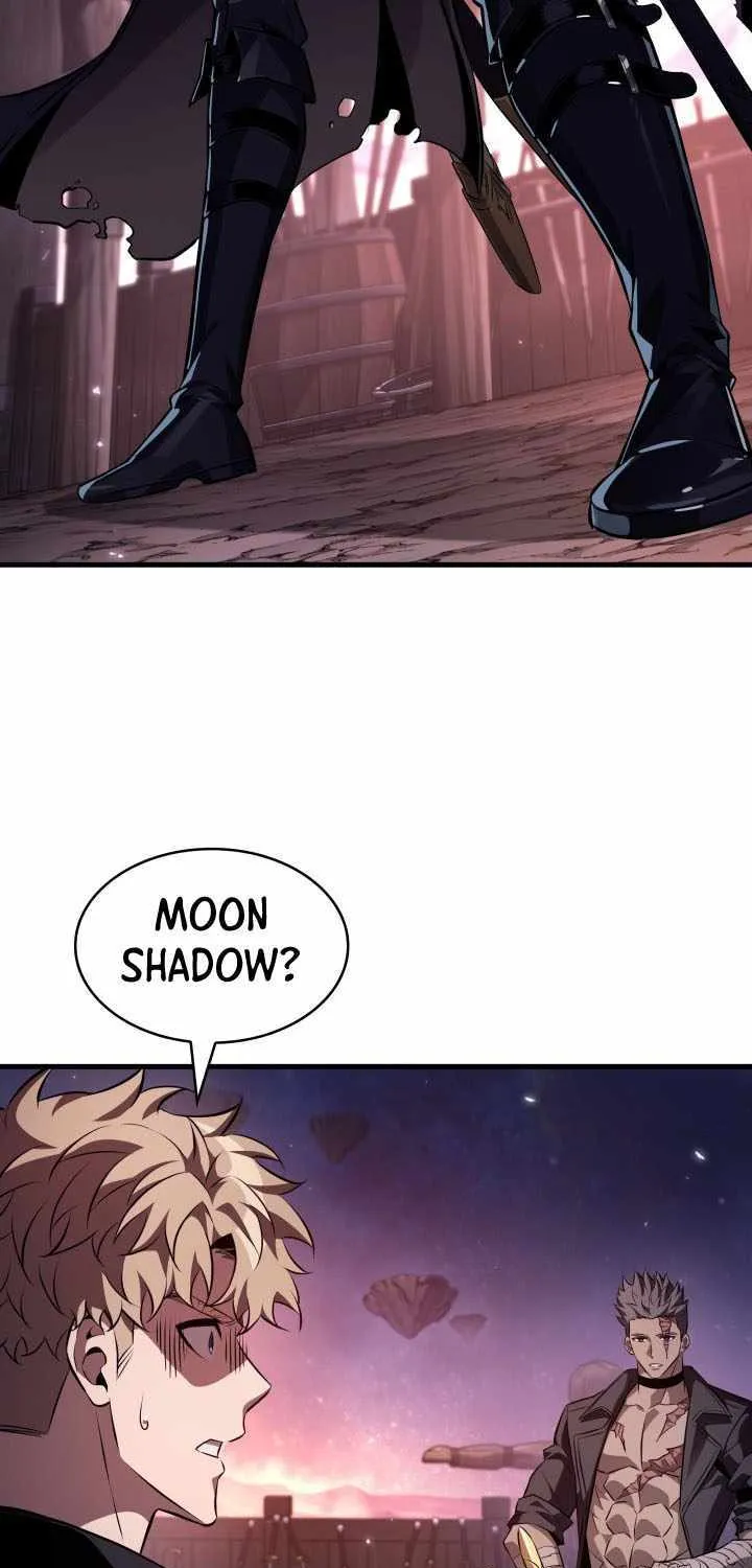 Chapter 222 — page 25