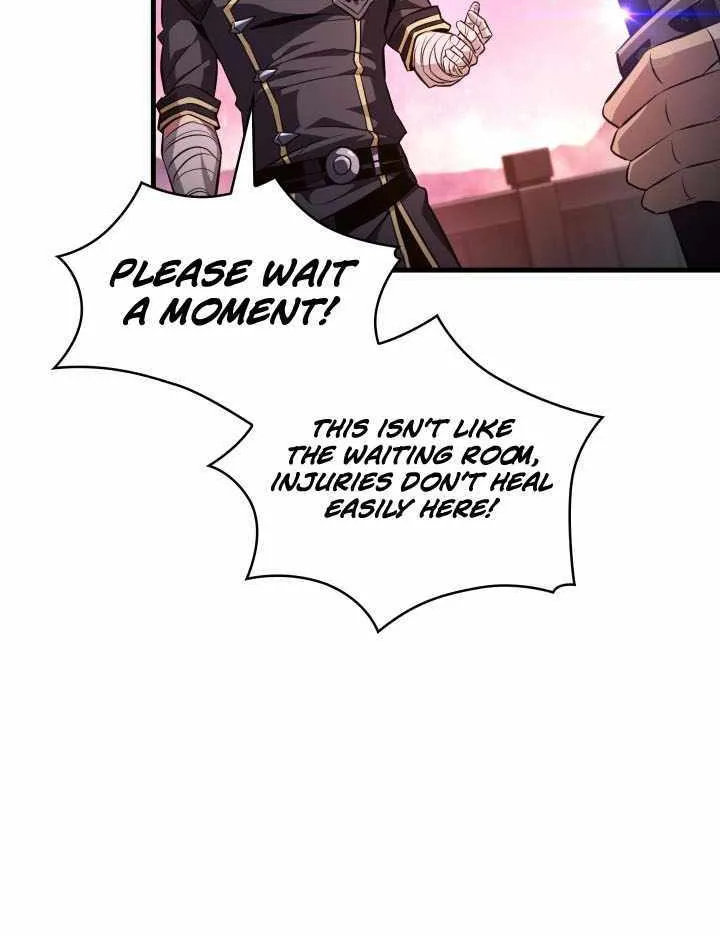 Chapter 222 — page 27