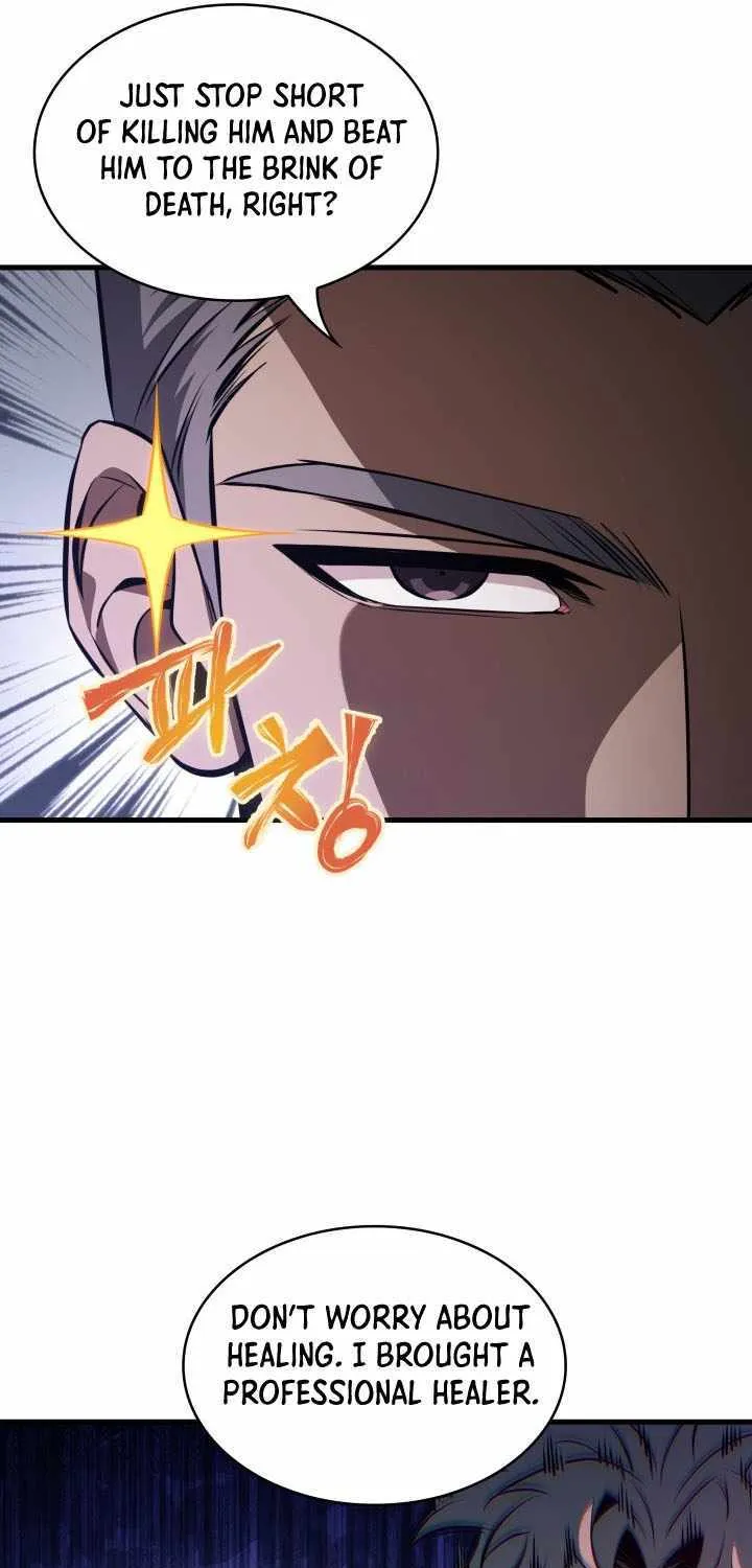 Chapter 222 — page 28
