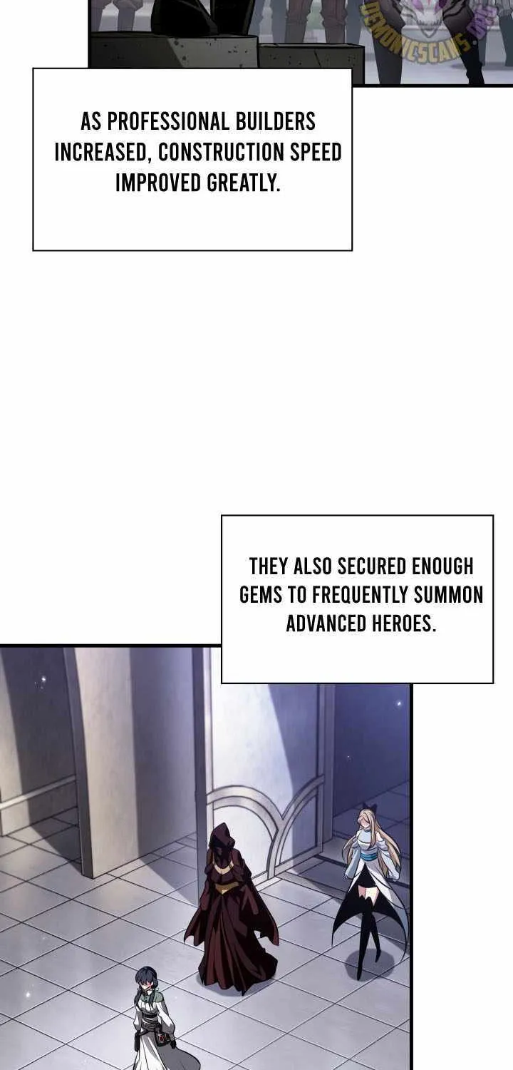Chapter 222 — page 38