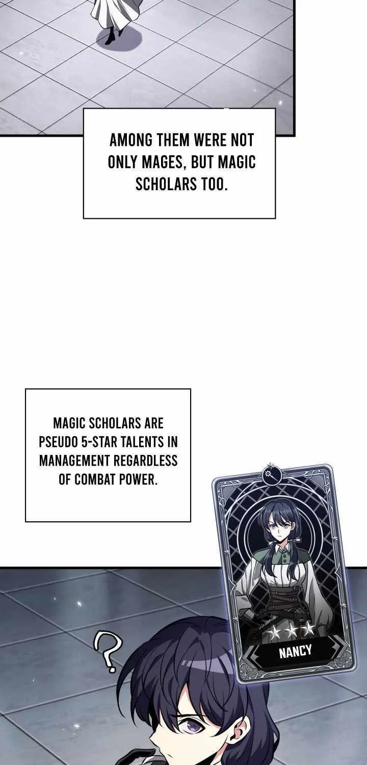 Chapter 222 — page 39