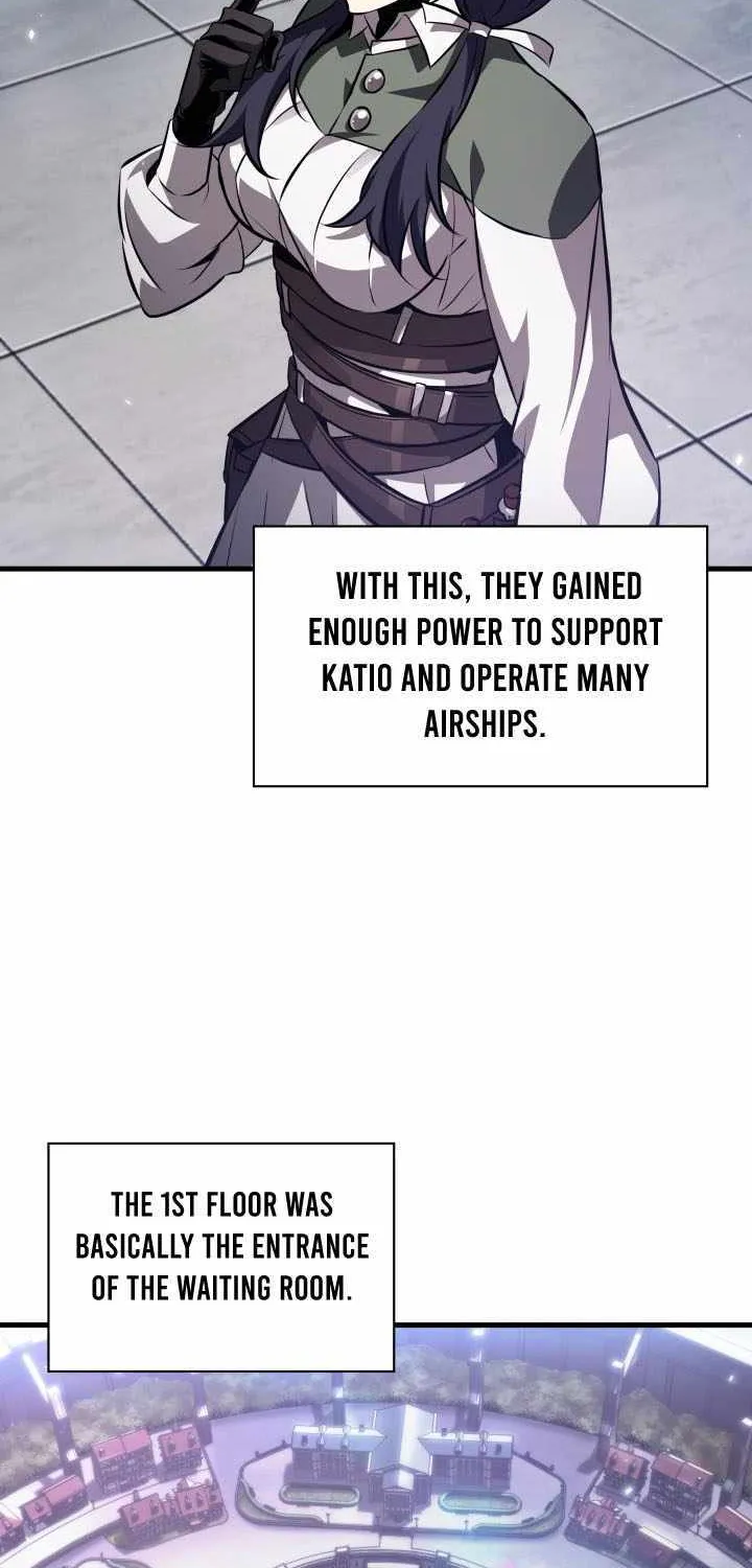 Chapter 222 — page 40