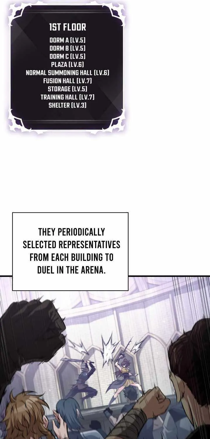 Chapter 222 — page 42