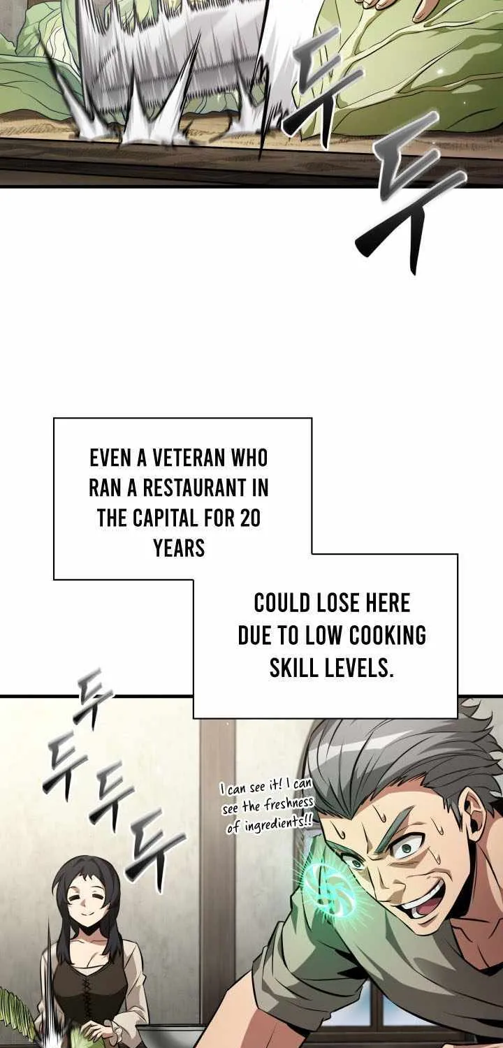 Chapter 222 — page 44