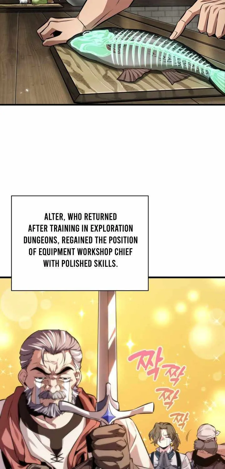 Chapter 222 — page 45