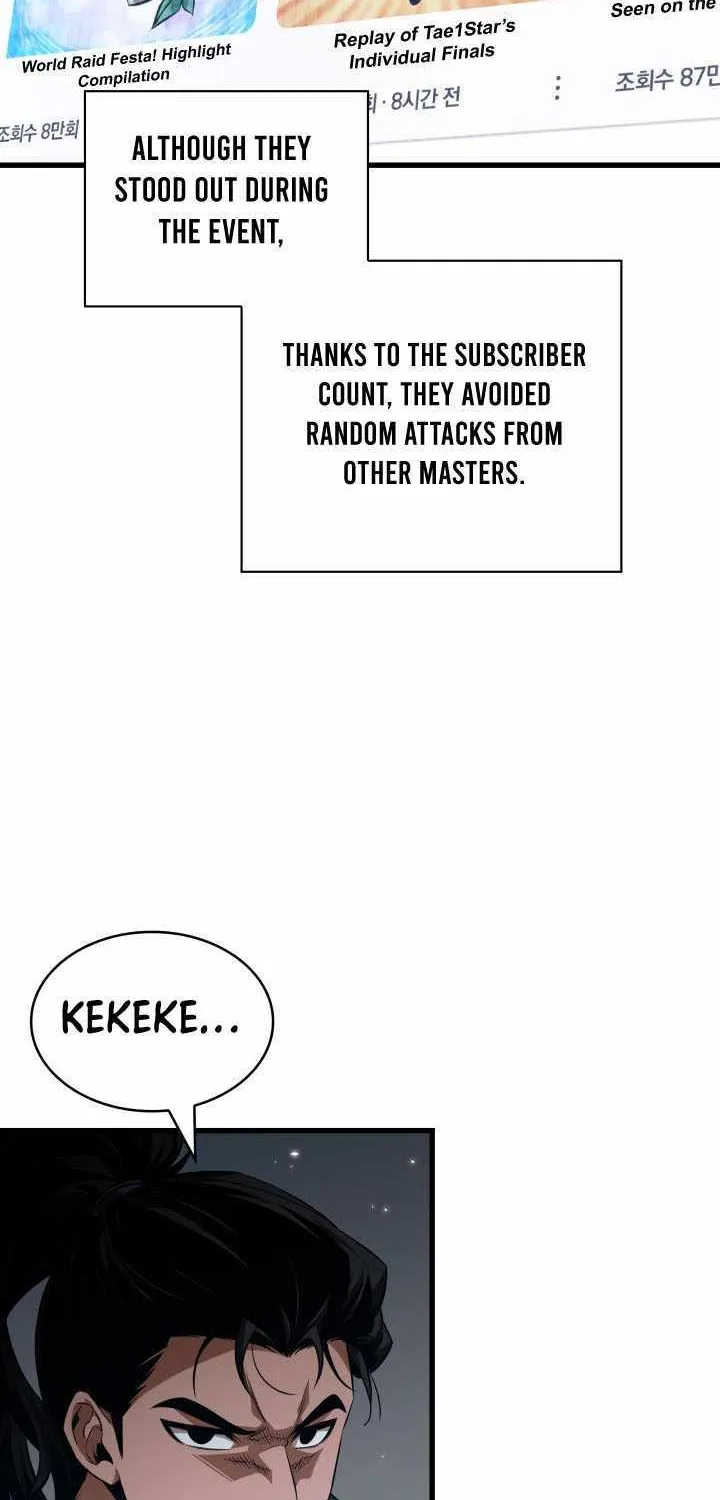 Chapter 222 — page 47