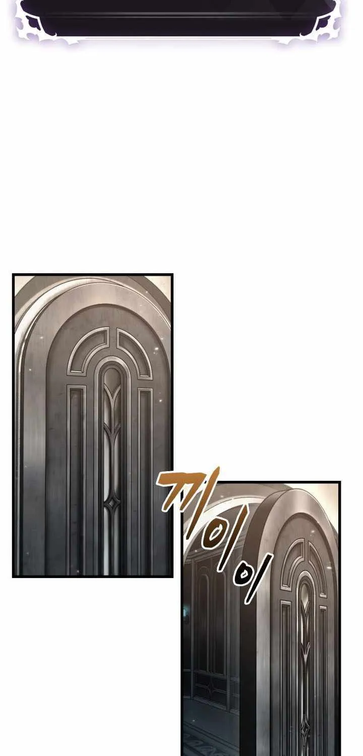 Chapter 222 — page 51