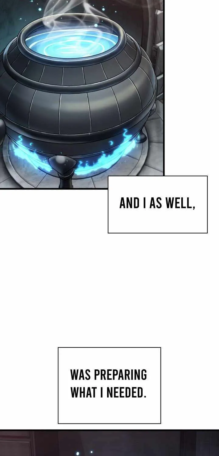 Chapter 222 — page 54