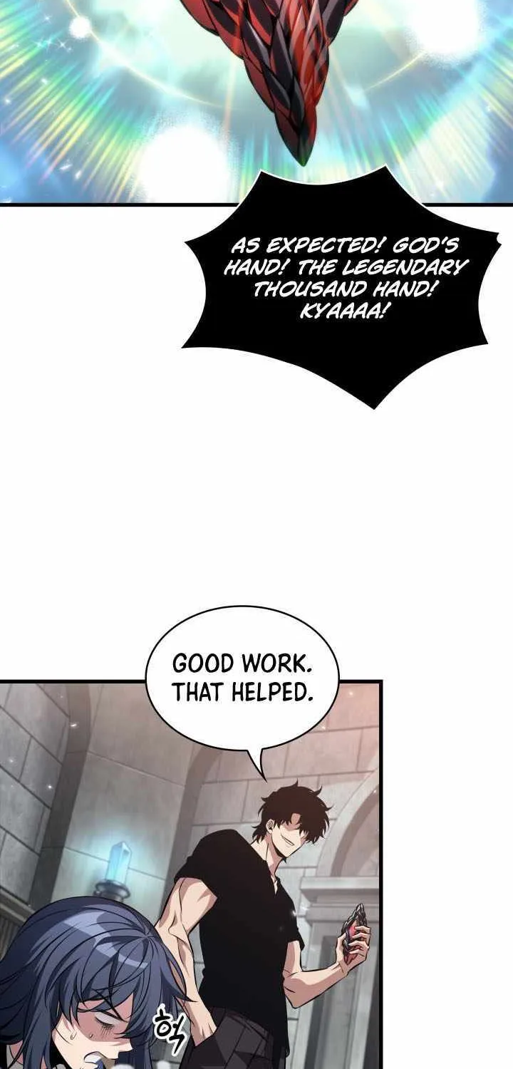 Chapter 222 — page 61