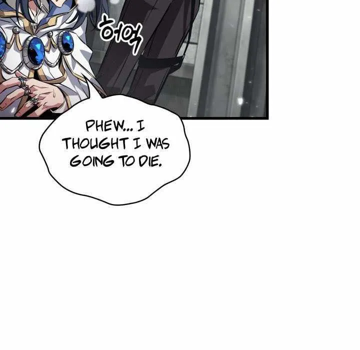 Chapter 222 — page 62